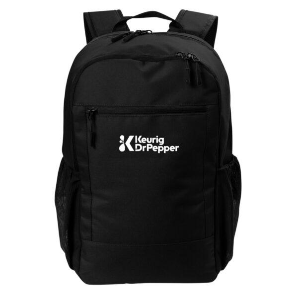 Port Authority Daily Commute Backpack
