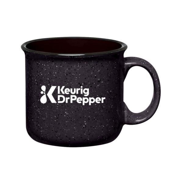 15 oz. Campfire Mug