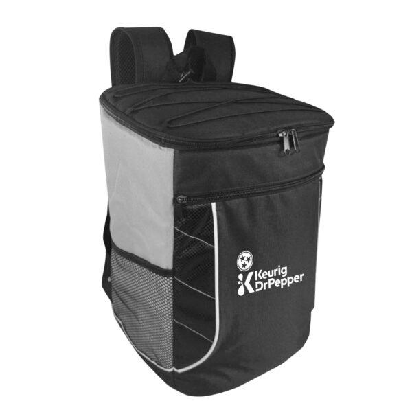 Take A Hike Cooler Backpack