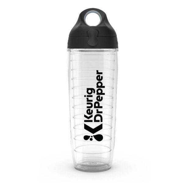 Classic Sport Bottle - 24 oz