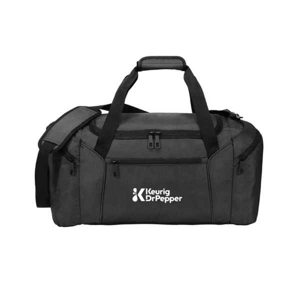 Port Authority ® Form Duffel