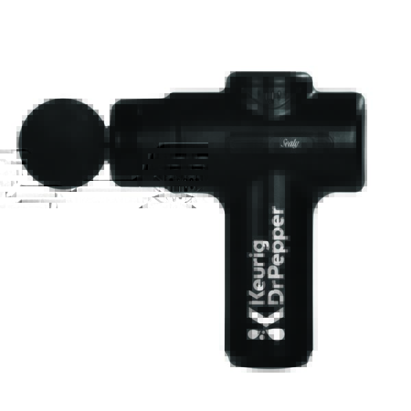 Sealy® Deep Tissue Therapy Mini Massager